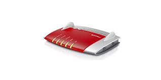 Vodafone dsl router restart 3. Vorsicht Alten Router Wegwerfen Das Kann Teuer Werden Pc Welt