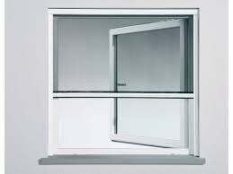 Profitez de notre large gamme recoupable ou sur mesure de fabrication française ! Volet Moustiquaire Pour Fenetre 130 X 160 Cm Lidl