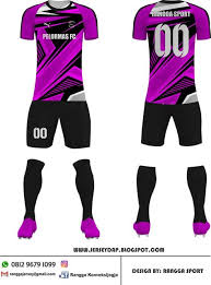 3 cdr mockup jersey futsal cdr psd download zip. 34 Desain Baju Futsal Ideas In 2021 Adidas Soccer Boots Sport Shirt Design Kaftan Pattern
