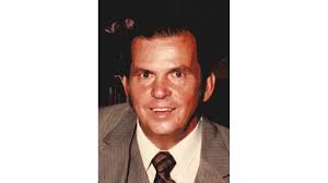 Bernard Cameron, Sr. Obituary