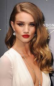 Long Hair Styles Long Hair Styles Hollywood Hair Wedding Hair Down Hair Waves