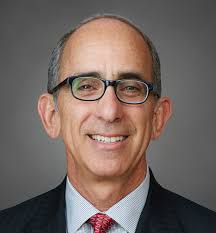 Steven Bram's Instagram, Twitter & Facebook