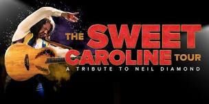 Sweet Caroline - Tribute to Neil Diamond