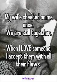 I have been very upset, hurt, and have been treating her badly ever since. Pin On Quotes