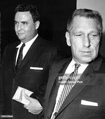 155 Nov 11 1960 Stock Photos, High-Res Pictures, and Images