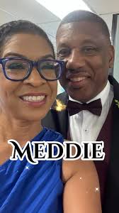 Happy birthday Meddie Knox Love u babes !!!