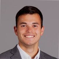 Gabriel Ferris's Instagram, Twitter & Facebook