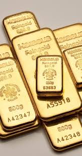 Pin By Goldenwealthcreator On Accumulate Gold By The Gram In 2020 Gold Bullion Bars Gold Money Gold Investments