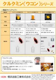 クルクミン 摂取 量