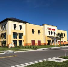 Discover tampa popular destinations and events using our rv rental search. Big Jim Self Storage Opens In Lakewood Ranch Fl
