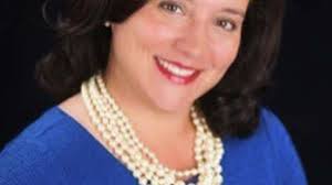 Lawyer, community volunteer responds to personal profile questions