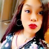 Nora Kirst's Instagram, Twitter & Facebook