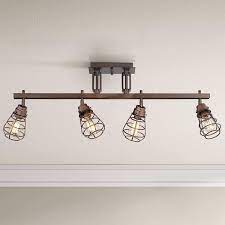 Dining room sets, dining room tables, dining room chairs 170 Best Farmhouse Track Lighting Ideas Farmhouse Track Lighting Rustic Track Lighting Farmhouse Lighting