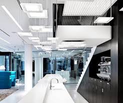 Leading Lights Current And Future Applications For New Lighting Technologies Furniture Design Modern Office Furniture Design Architecture