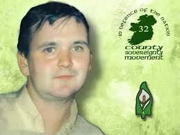 New song from Ciaran Murphy honouring a forgotten hero of the 1798  Rebellion: