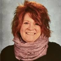 300+ "Grillot" profiles