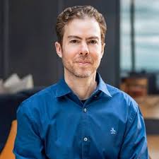 Dr. Jessica Stephens, DO, Psychiatry