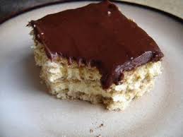 Pin On Recipes I Ve Tried Or Intend To