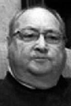 David Berardi Obituary (1949