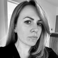 80+ "Vicky Jarvis" profiles