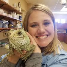 Meet the Team at Riverside Veterinary Hospital