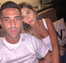 Psv page) and competitions pages. Sport1 On Twitter Exclusive On His Way To Turkey Eran Zahavi Wife Comment On Fenerbahce S Transfer Rumors Https T Co Hujyjxhbom Tekyolfener Futbolarena Bonussimo5 Yagosabuncuoglu Objektifsport Nicoschira Fenerglobalorg 433 Https T Co