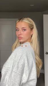 Darla Cato (dcato0608)