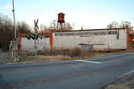 We did not find results for: Seneca South Carolina Wikipedia