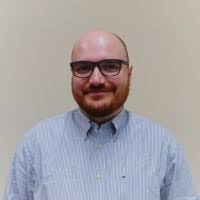 30+ "Danny Scullion" profiles