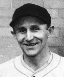 ALL-TIME SERIES RECORDS