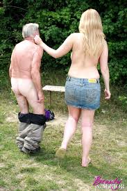 Sex HD MOBILE Pics Beauty And The Senior Beautyandthesenior Model Popular  Teen Mobilepicture