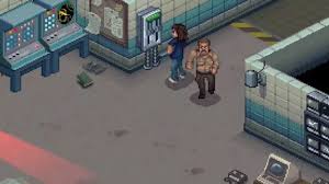 Also see how to convert apk to zip or bar. Stranger Things 3 The Game Download File Size Gamerevolution