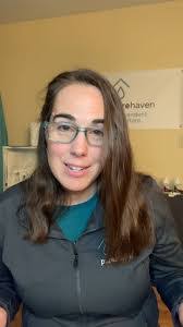 Terri Ackerman's Instagram, Twitter & Facebook