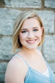 Beauty & The Beast Cast