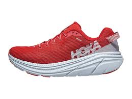 Hoka One One Rincon Performance Review Believe In The Run