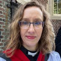 Emily Zimbrick-Rogers