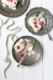 View top rated christmas ice cream desserts recipes with ratings and reviews. Festive Ice Cream Crush Magazine