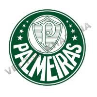 Maybe you would like to learn more about one of these? Sociedade Esportiva Palmeiras Logo Vector