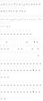 Font, julietta, julietta font, julietta script, julietta script font, script font. The Rich Jullietta Font Dafont Com