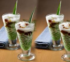 Lihat ide lainnya tentang makanan minuman, makanan, resep. Ini Dia Daftar 9 Minuman Terenak Di Dunia Kamu Mau Coba