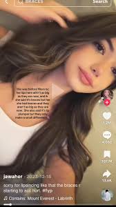 What Surgeries Did Jawad Get