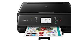 The procedure to delete the unnecessary mp drivers is as follows:. Pixma Ts6050 Series Printers Canon Uk