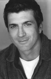 تعديل بيانات: جو لاندو