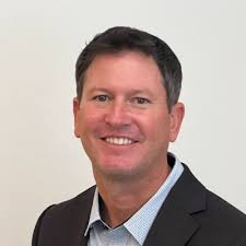 So here goes my first post ever