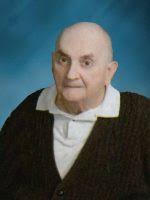 John D. Miller Obituary August 15, 2015