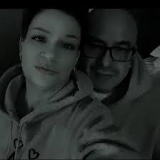 I'm looking to be a guest