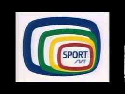 .plus stadium sports cbs sports hq cbs sports network fox sports news real madrid tv bayern munich tv nbc sports boston nbc sports nw sny curiosity channel bein sports usa bein sports xtra msg msg+ red bull tv willow cricket lacrosse network m1 hu m4 sport bein. Svt Sport Slutsignatur 1988 12 07 Youtube