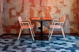 Fliesen via, via fliesen der parkett riese blog. Via Morgen