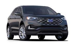 From 60606 770 columbus ave lebanon, oh 45036 4.9. Ford Edge Titanium 2021 Price In Dubai Uae Features And Specs Ccarprice Uae
