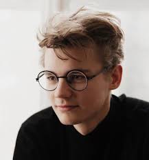 RIGA PHOTOGRAPHY BIENNIAL